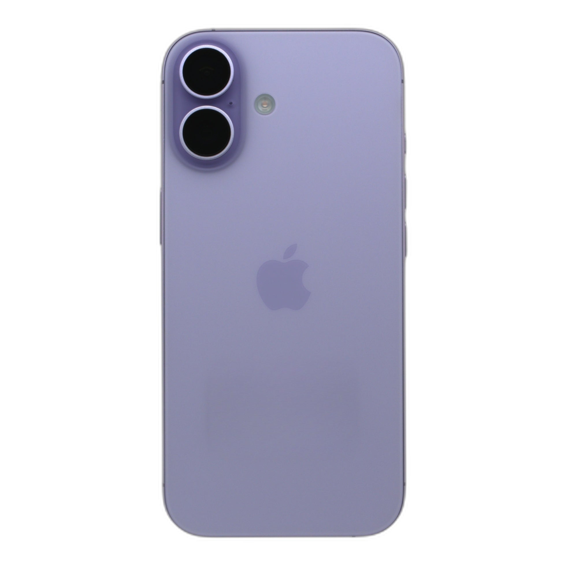 99新 Apple iPhone 17 256G 薰衣草紫色 中國大陸版