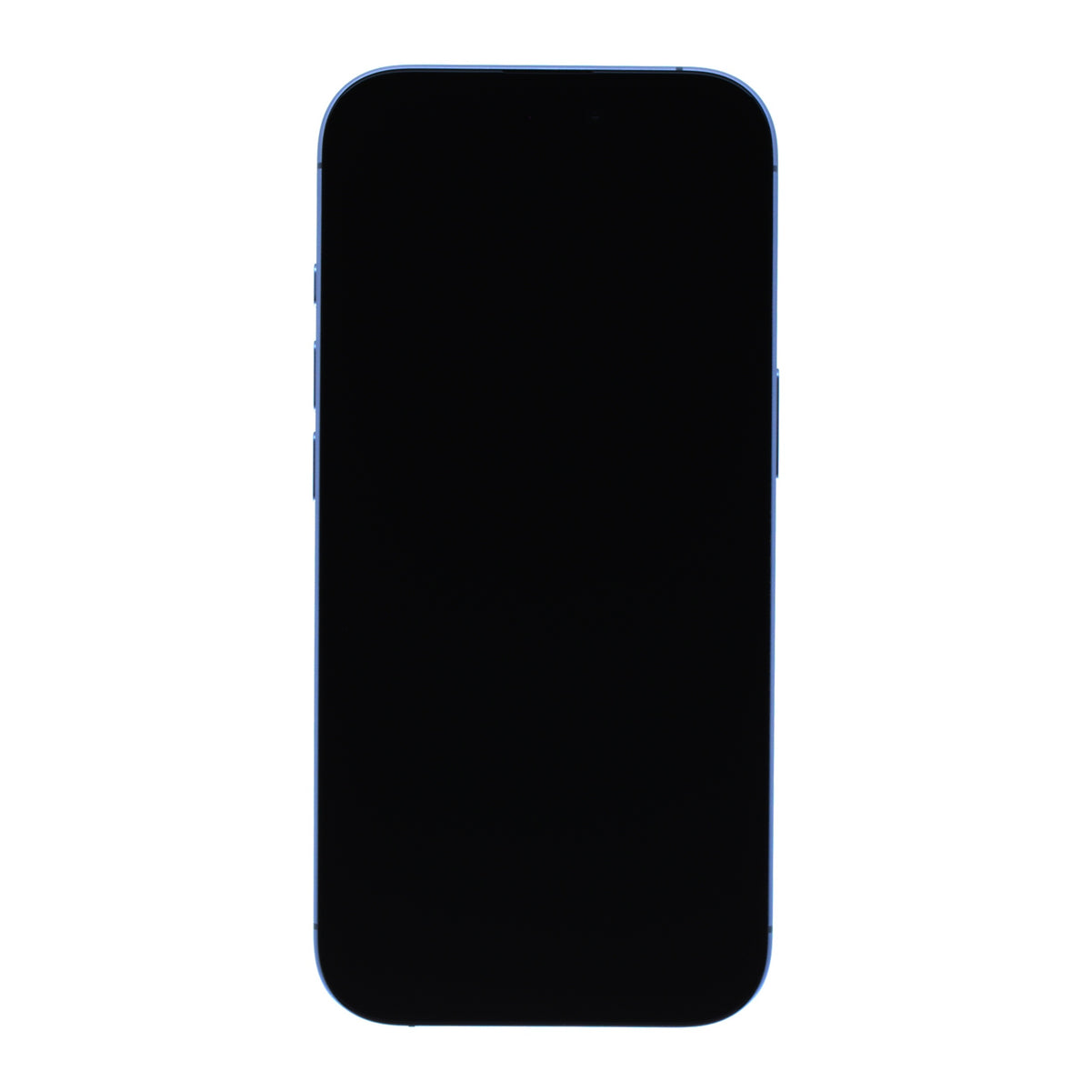 95新 Apple iPhone 17 256G 青霧藍色 中國大陸版