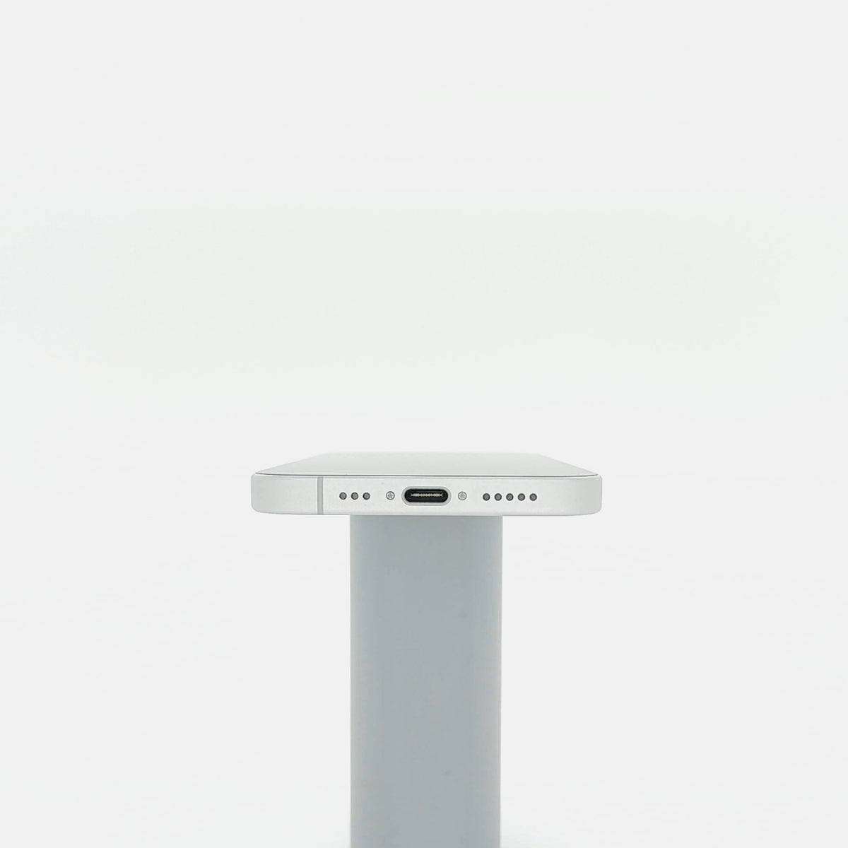 95新 Apple iPhone 16 256G 白色 中國大陸版