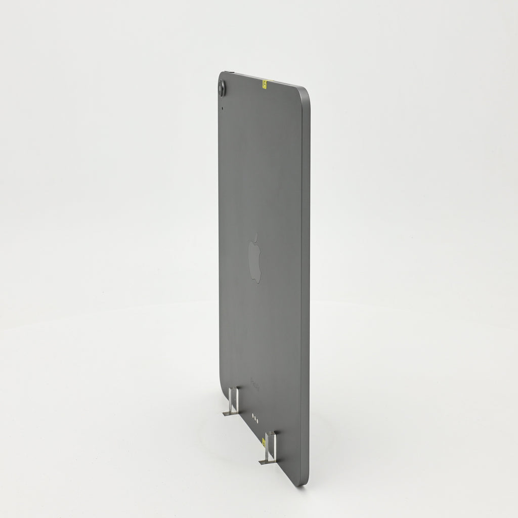 95新 Apple iPad Air5 256G 深空灰色 WIFI