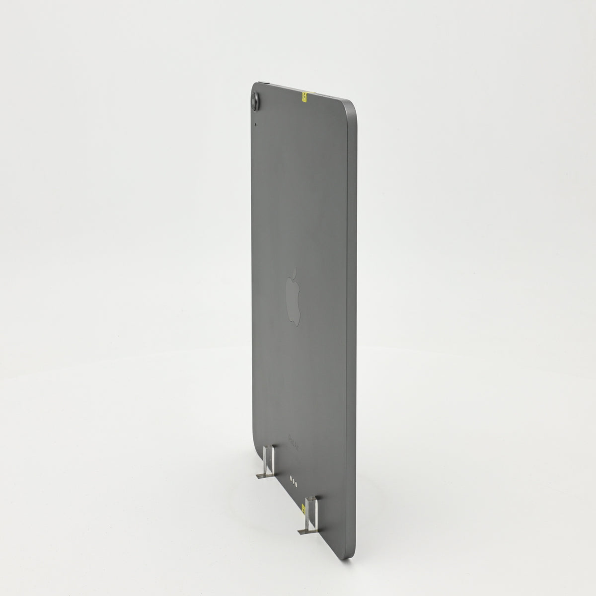 95新 Apple iPad Air5 256G 深空灰色 WIFI