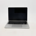 95新 Apple MacBook Air 22年 13寸 M2（8+8核） 8G RAM 512G SSD 銀色