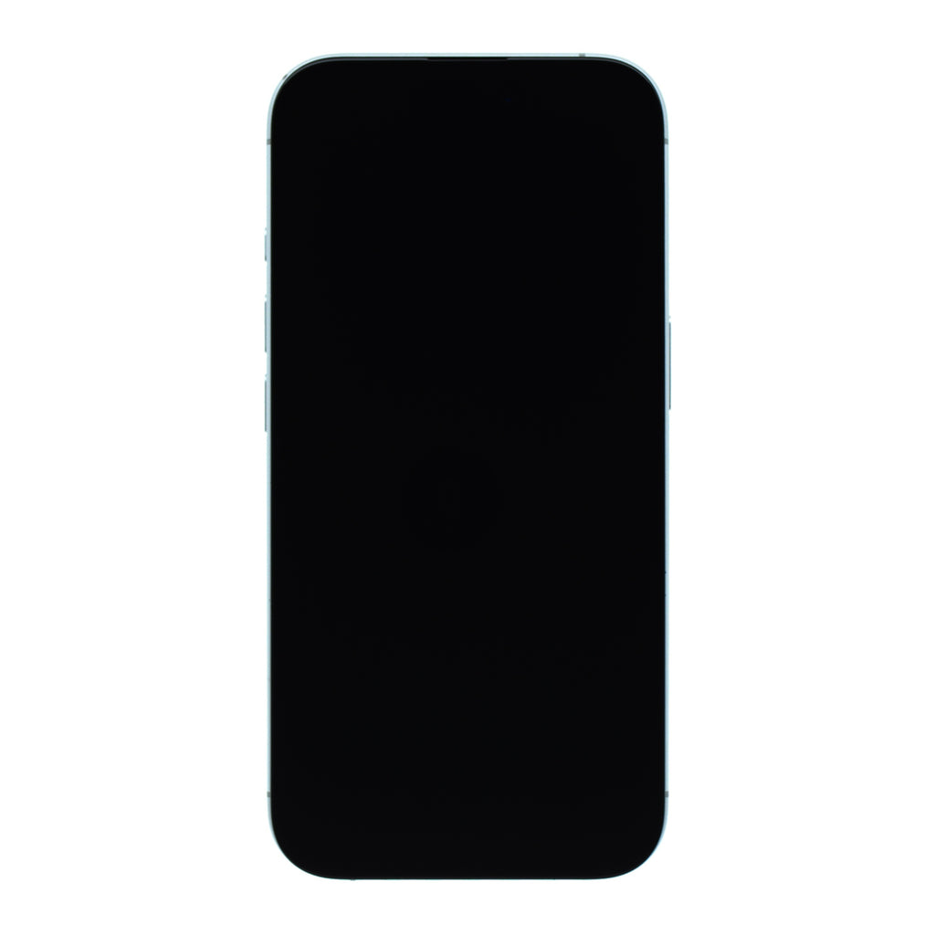 95新 Apple iPhone 16 256G 白色 中國大陸版