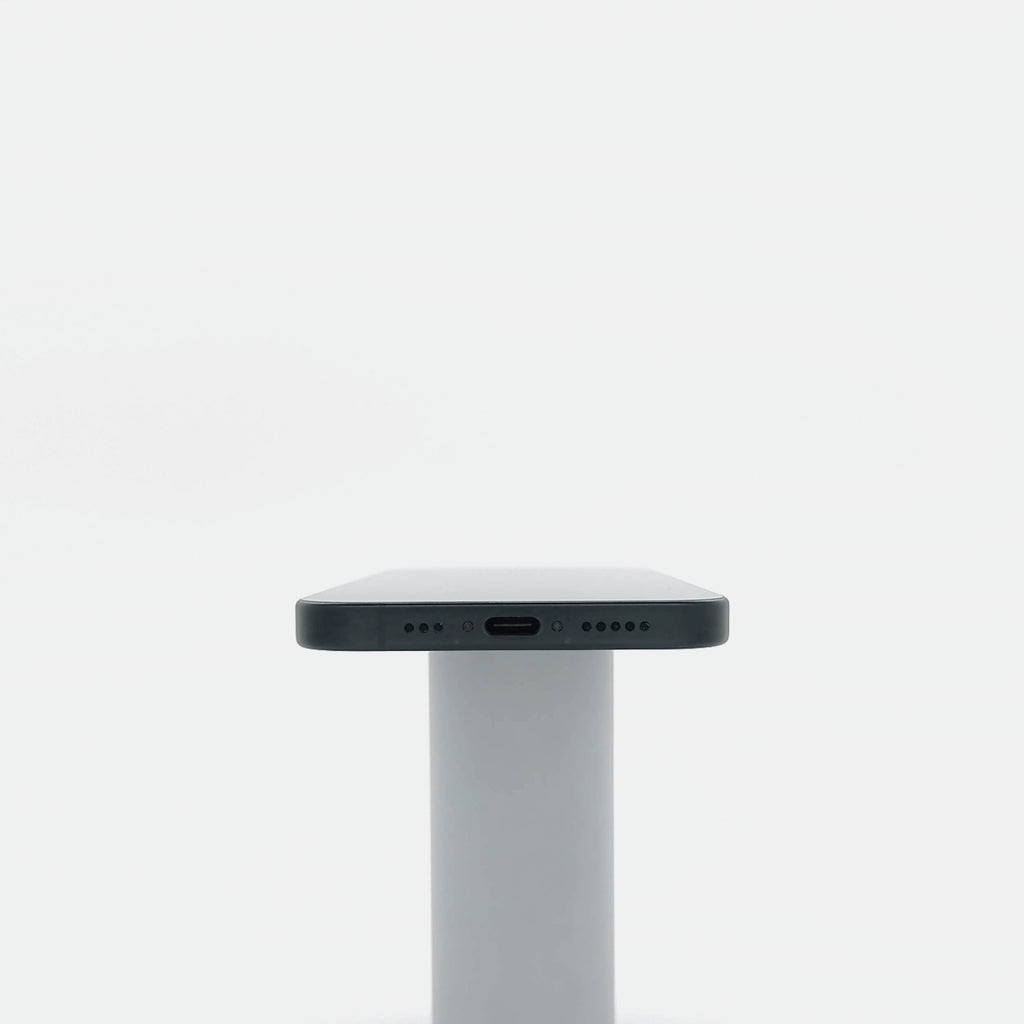 95新 Apple iPhone 16 128G 黑色 中國大陸版