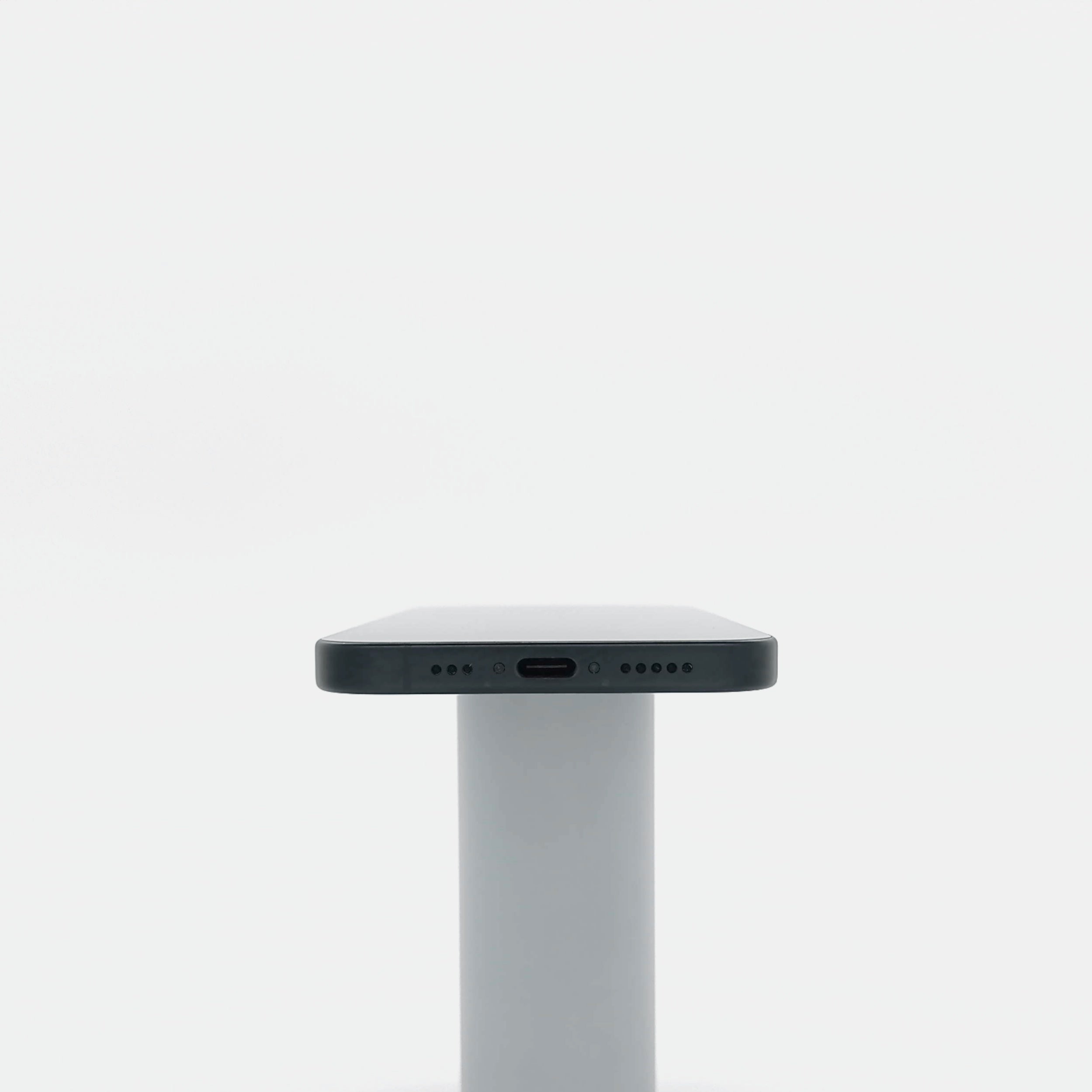 95新 Apple iPhone 16 128G 黑色 中國大陸版