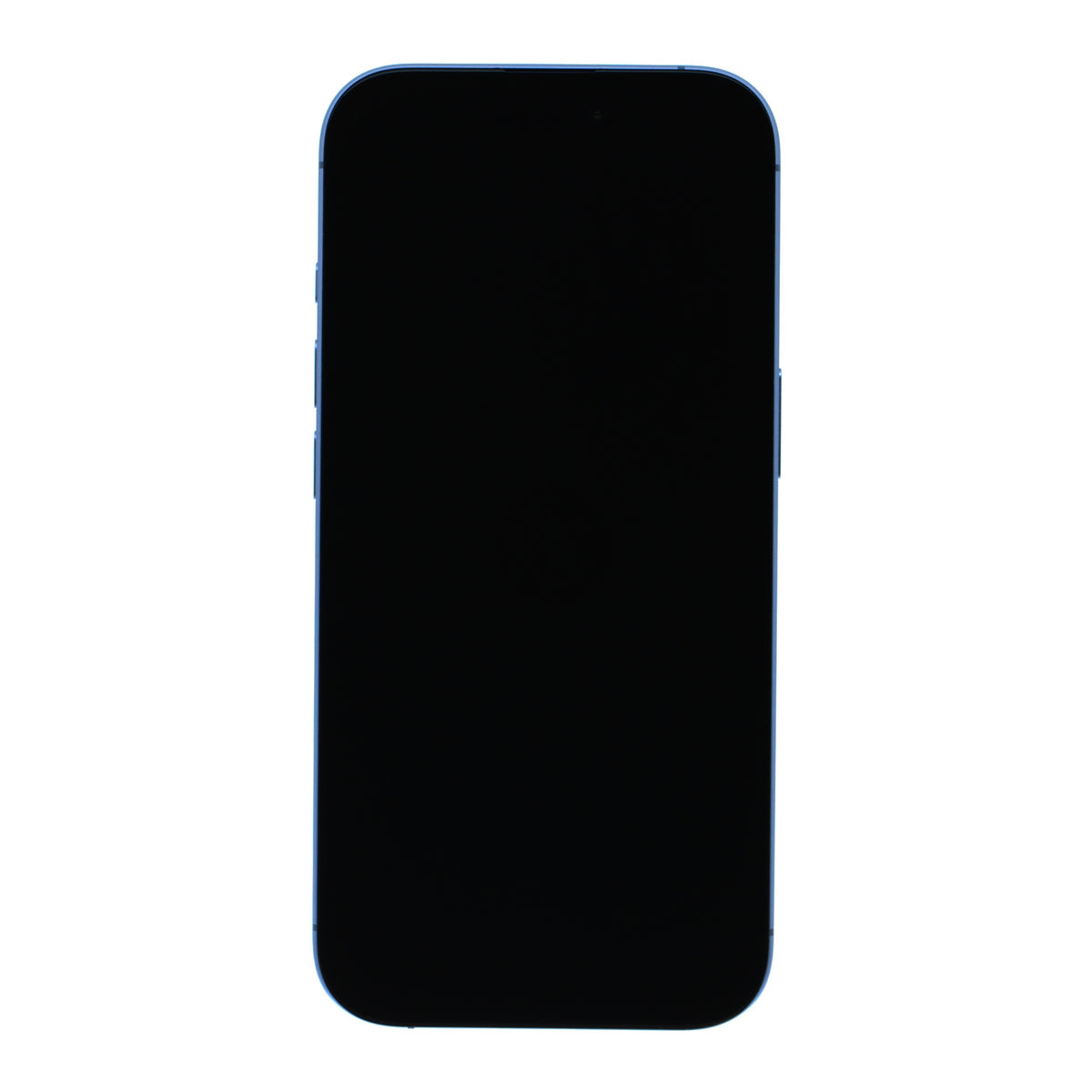 95新 Apple iPhone 17 256G 青霧藍色 中國大陸版