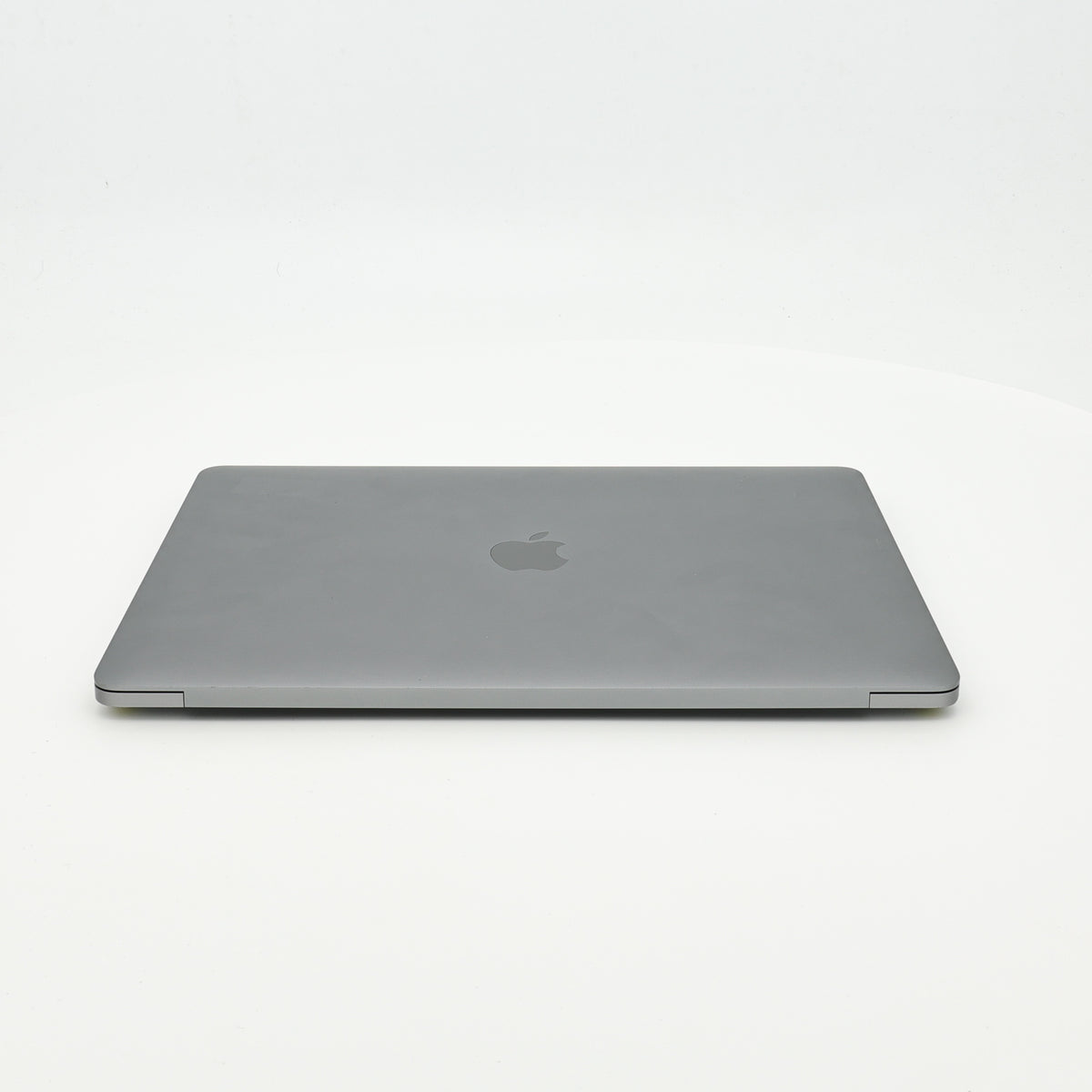 95新 Apple MacBook Pro 22年 13寸 M2（8+10核） 16G RAM 256G SSD 深空灰色