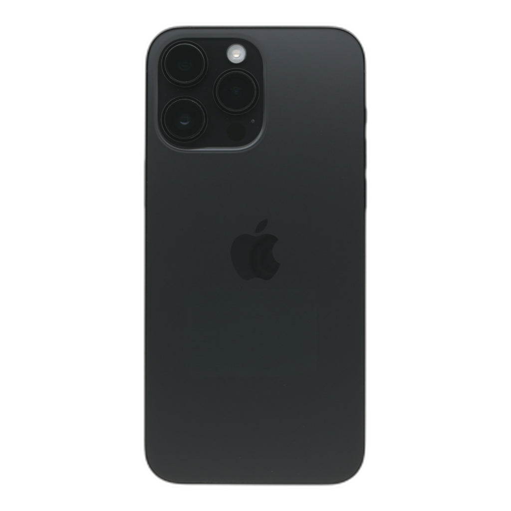 95新 Apple iPhone 14 Pro Max 512G 深空黑色 中國大陸版