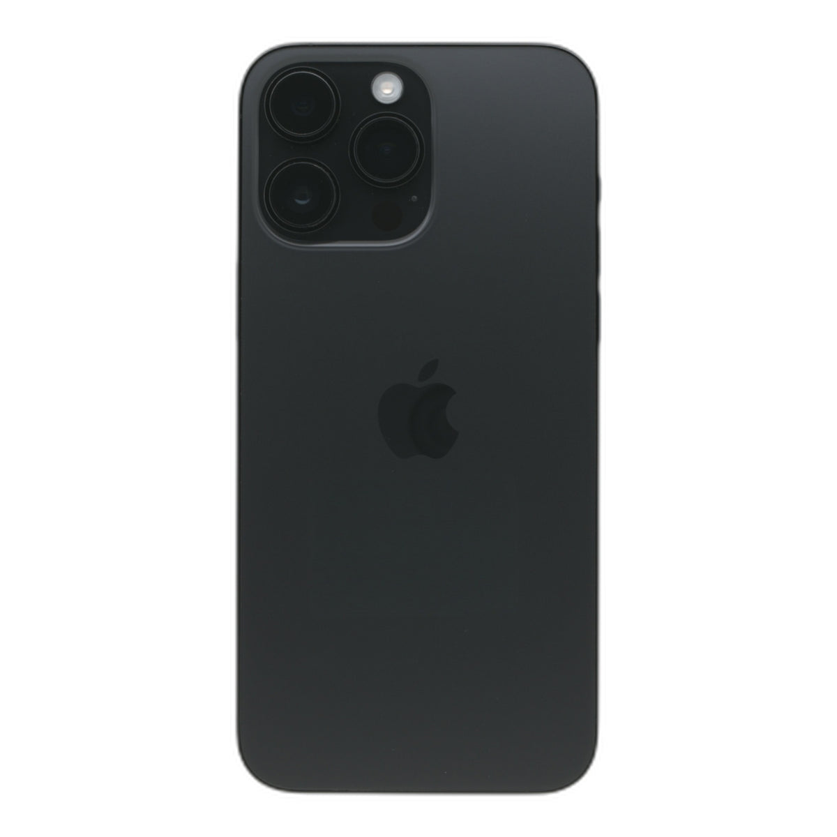 95新 Apple iPhone 14 Pro Max 512G 深空黑色 中國大陸版