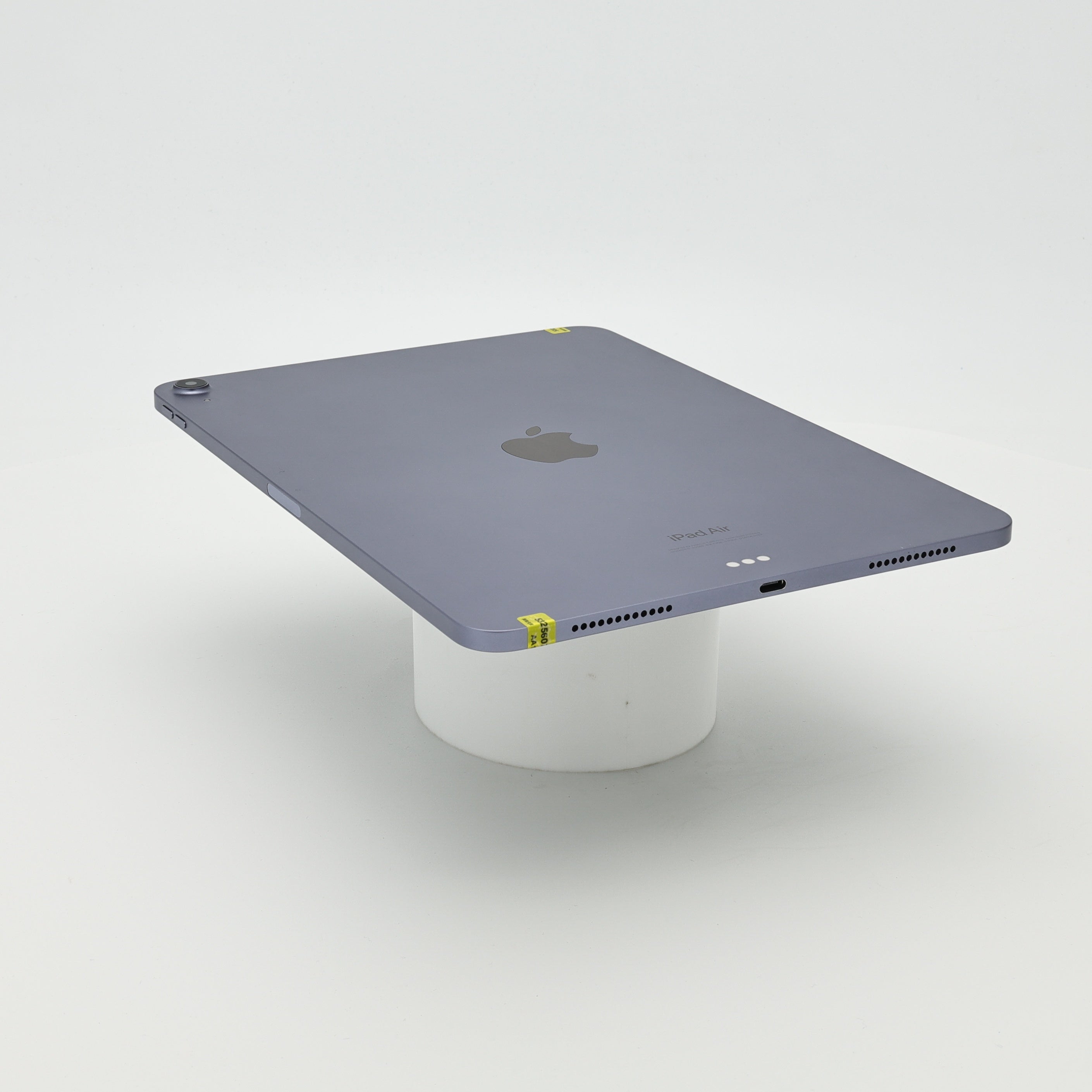 95新 Apple iPad Air5 64G 紫色 WIFI