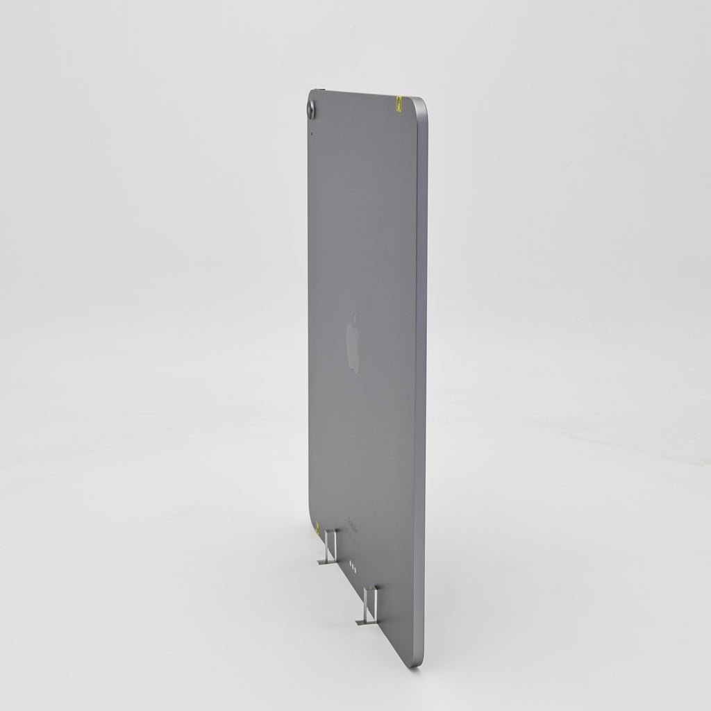 99新 Apple iPad Air (M2) 13英寸 256G 深空灰色 WIFI