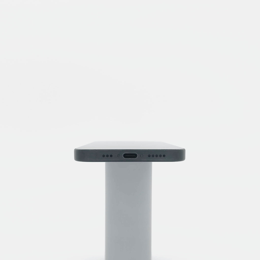 95新 Apple iPhone 16 256G 黑色 中國大陸版