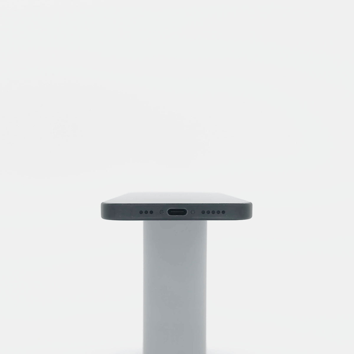 95新 Apple iPhone 16 256G 黑色 中國大陸版