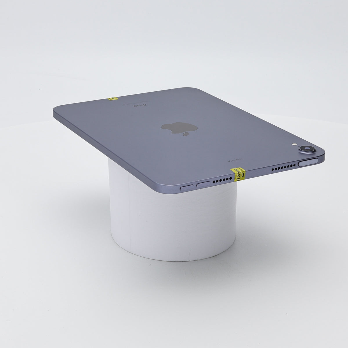 95新 Apple iPad mini6 64G 紫色 WIFI