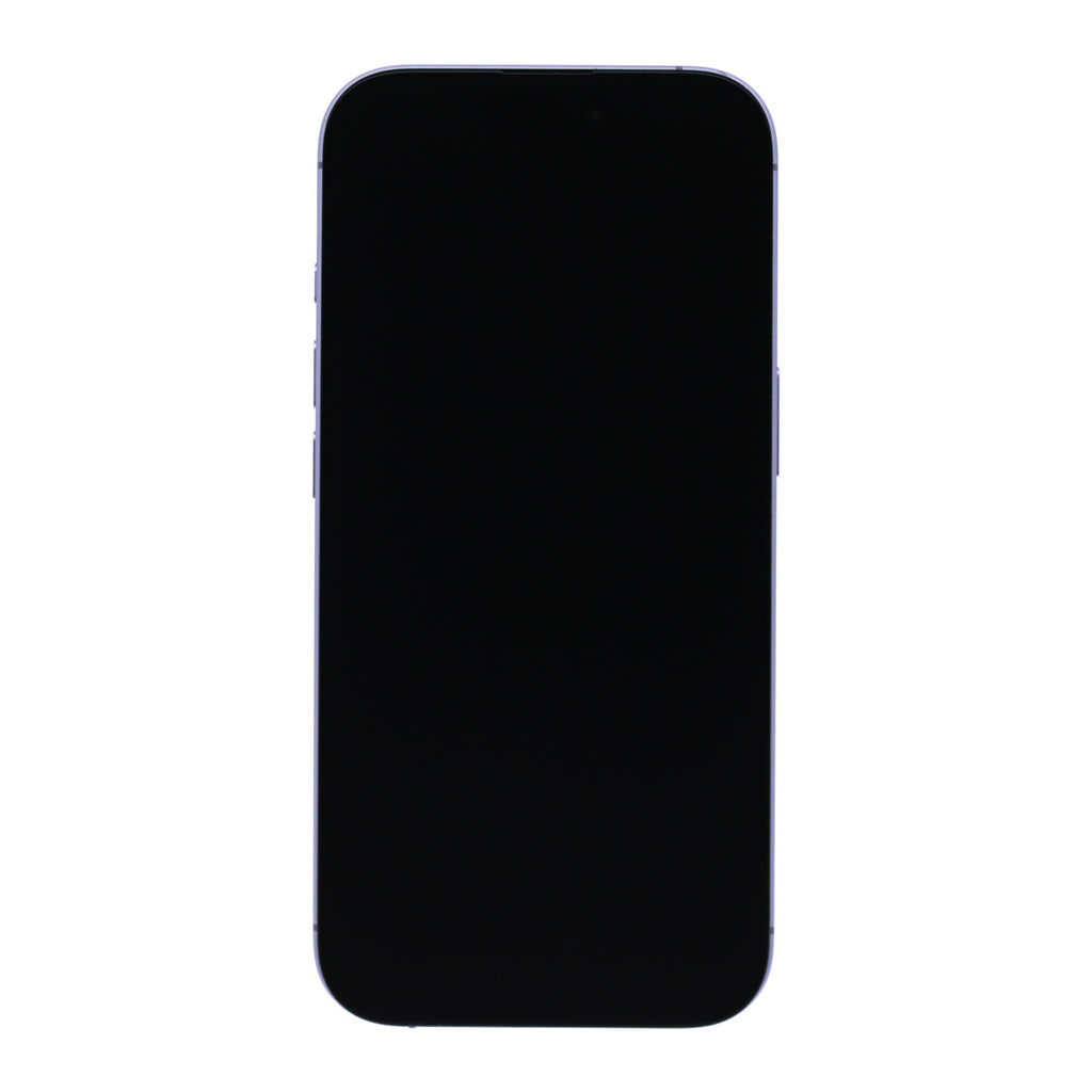 99新 Apple iPhone 17 256G 薰衣草紫色 中國大陸版