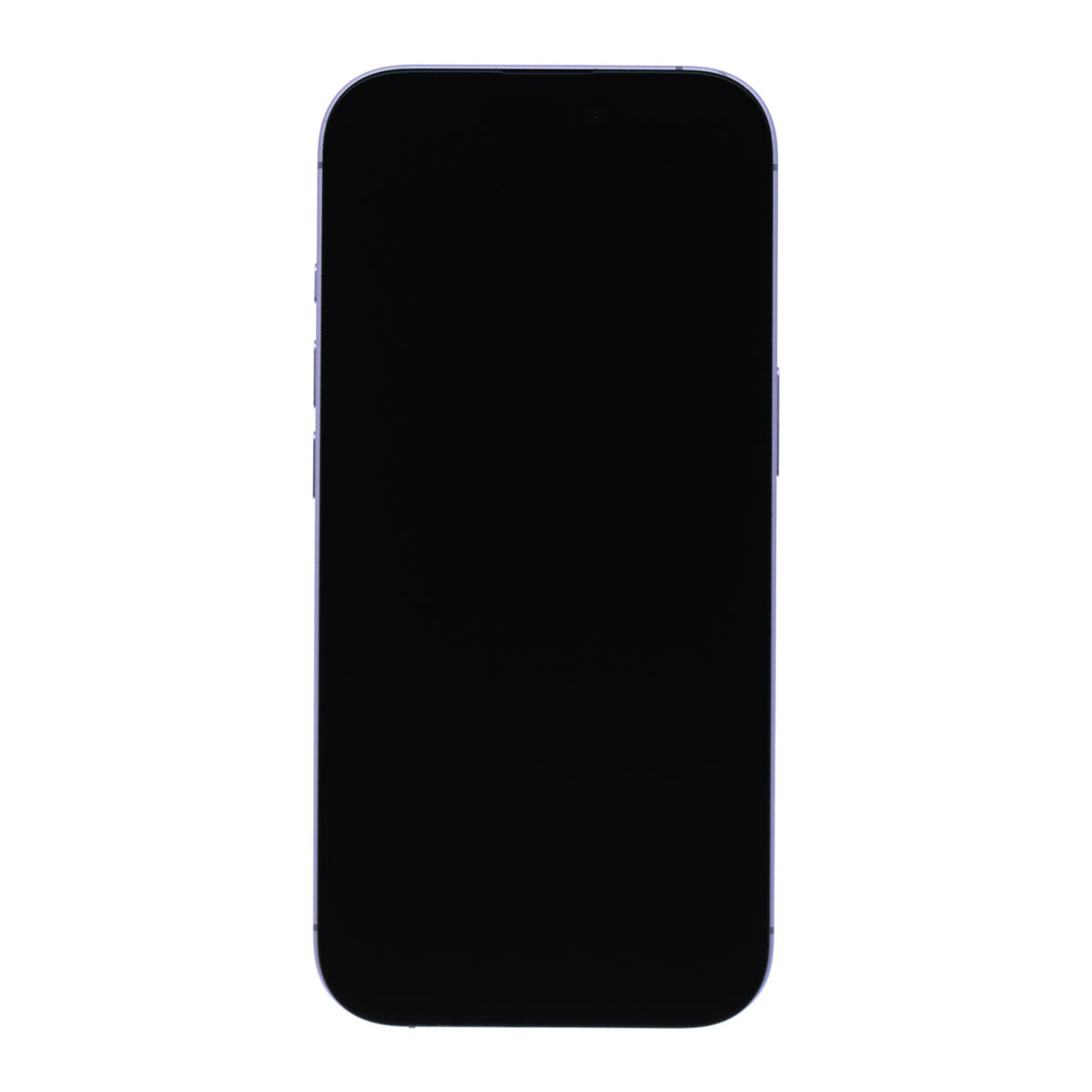 99新 Apple iPhone 17 256G 薰衣草紫色 中國大陸版
