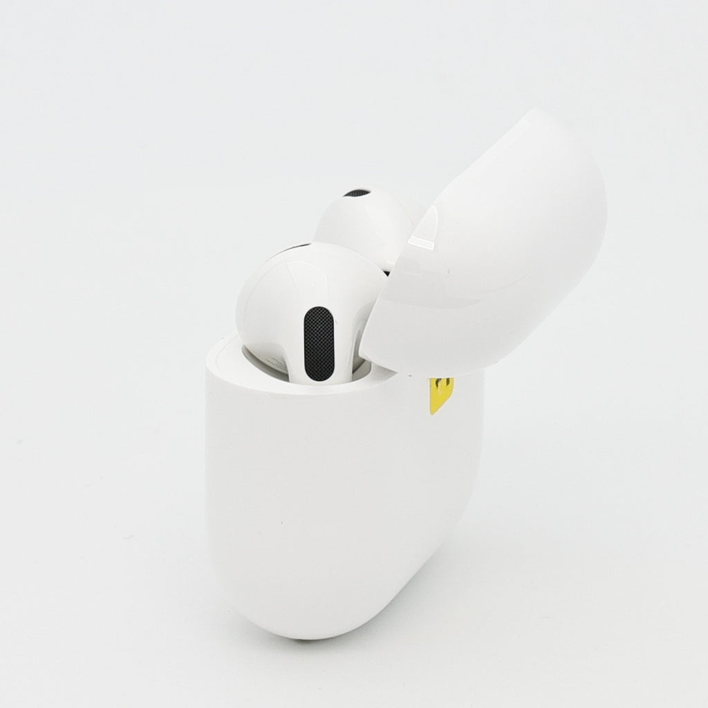 99新 Apple AirPods 5 白色
