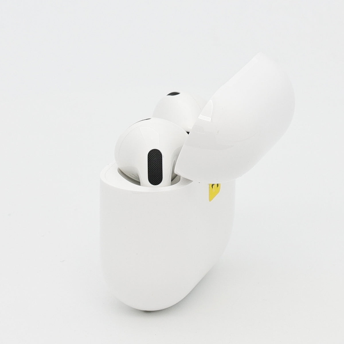 99新 Apple AirPods 5 白色