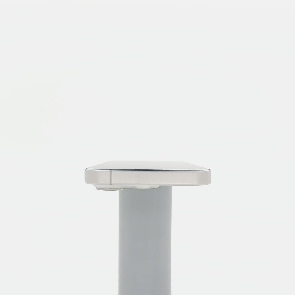 95新 Apple iPhone 15 Pro 128G 白色鈦金屬 中國大陸版