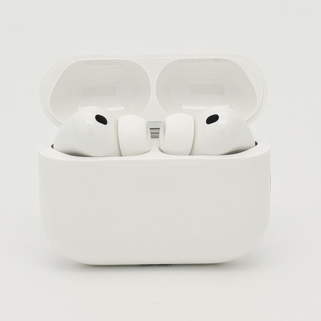 99新 Apple AirPods Pro 3 白色