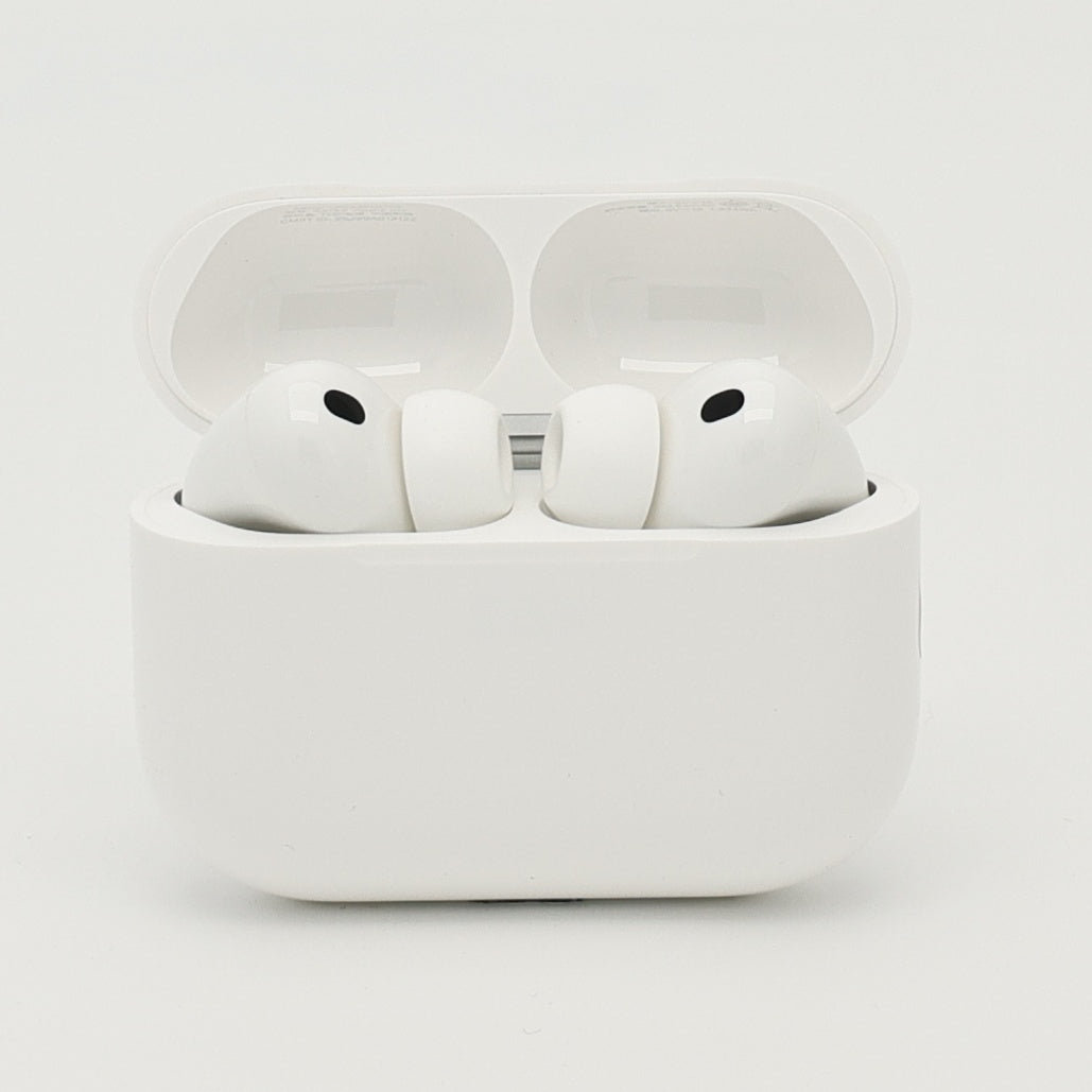 99新 Apple AirPods Pro 3 白色