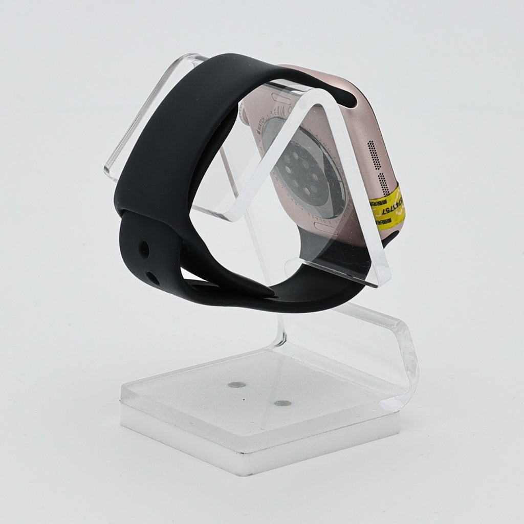 99新 Apple Watch Series 10 42毫米 鋁金屬