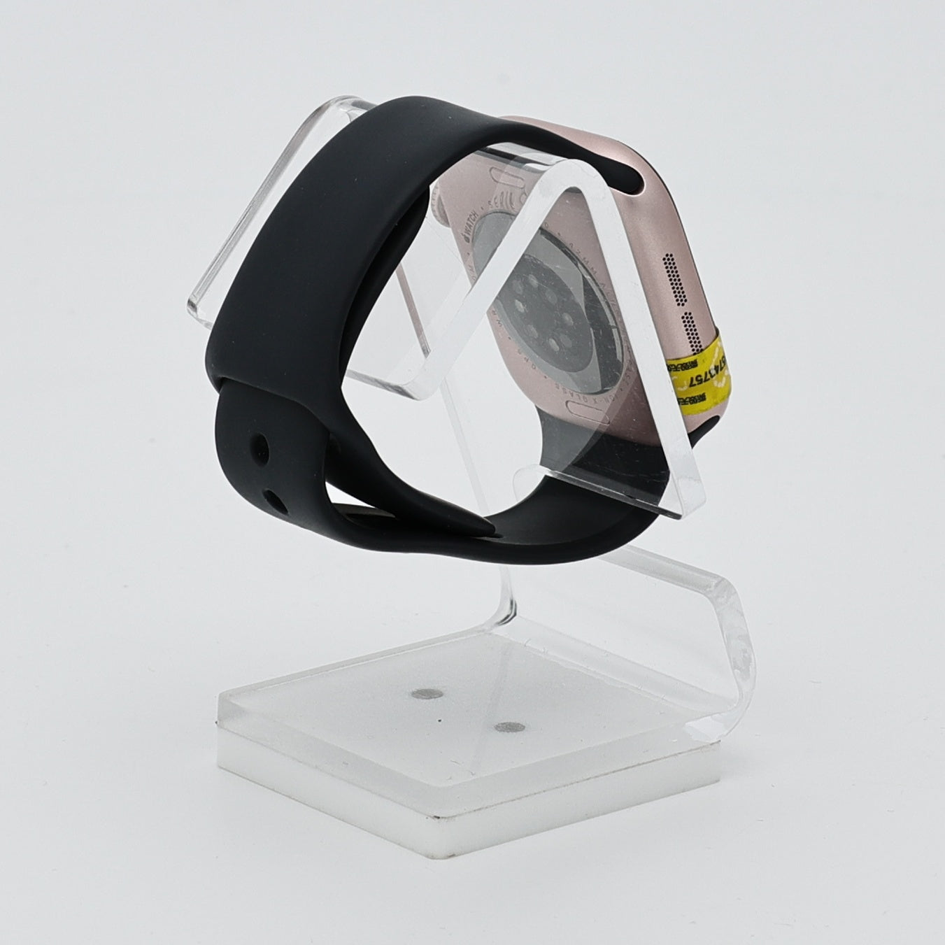 99新 Apple Watch Series 10 42毫米 鋁金屬