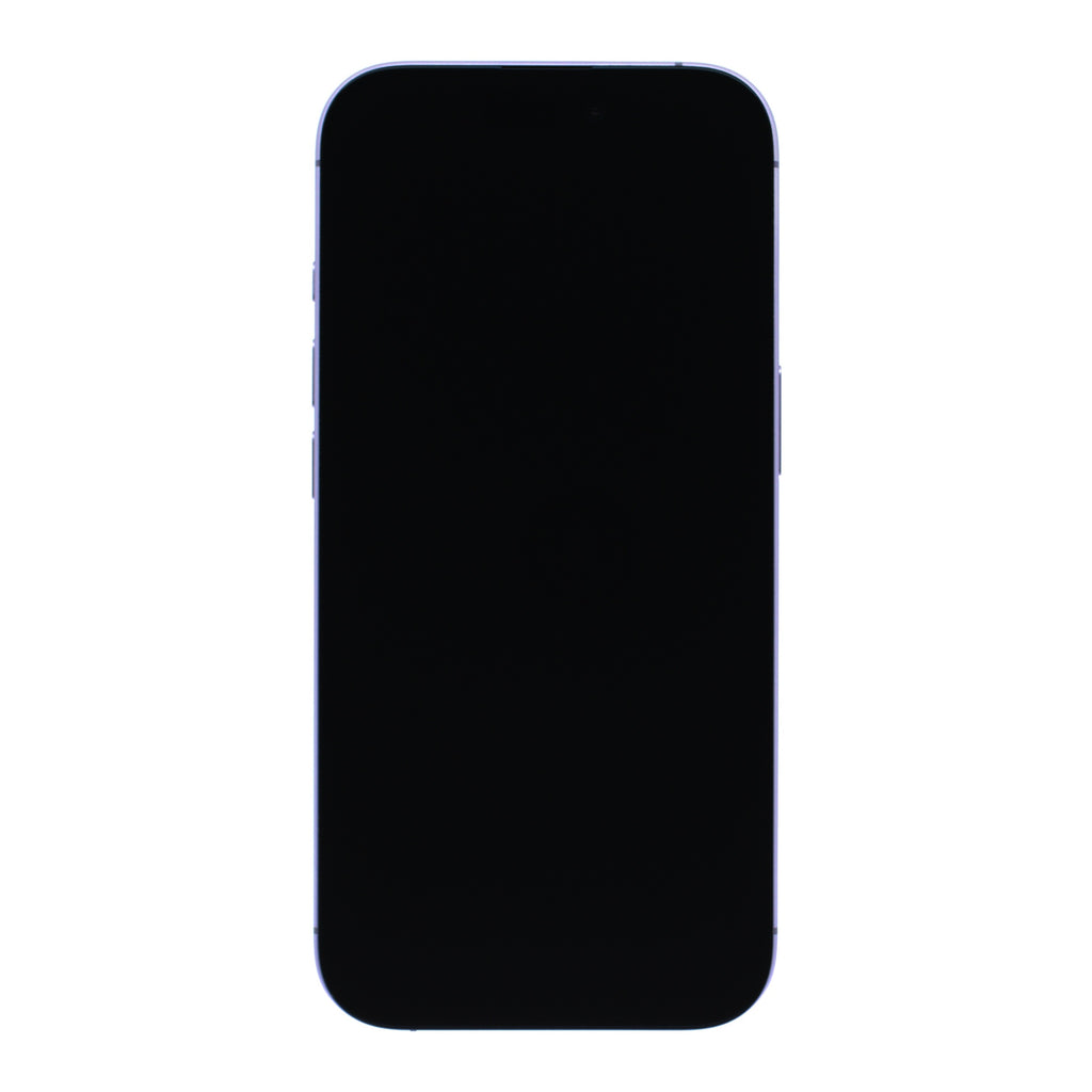 99新 Apple iPhone 17 256G 薰衣草紫色 中國大陸版
