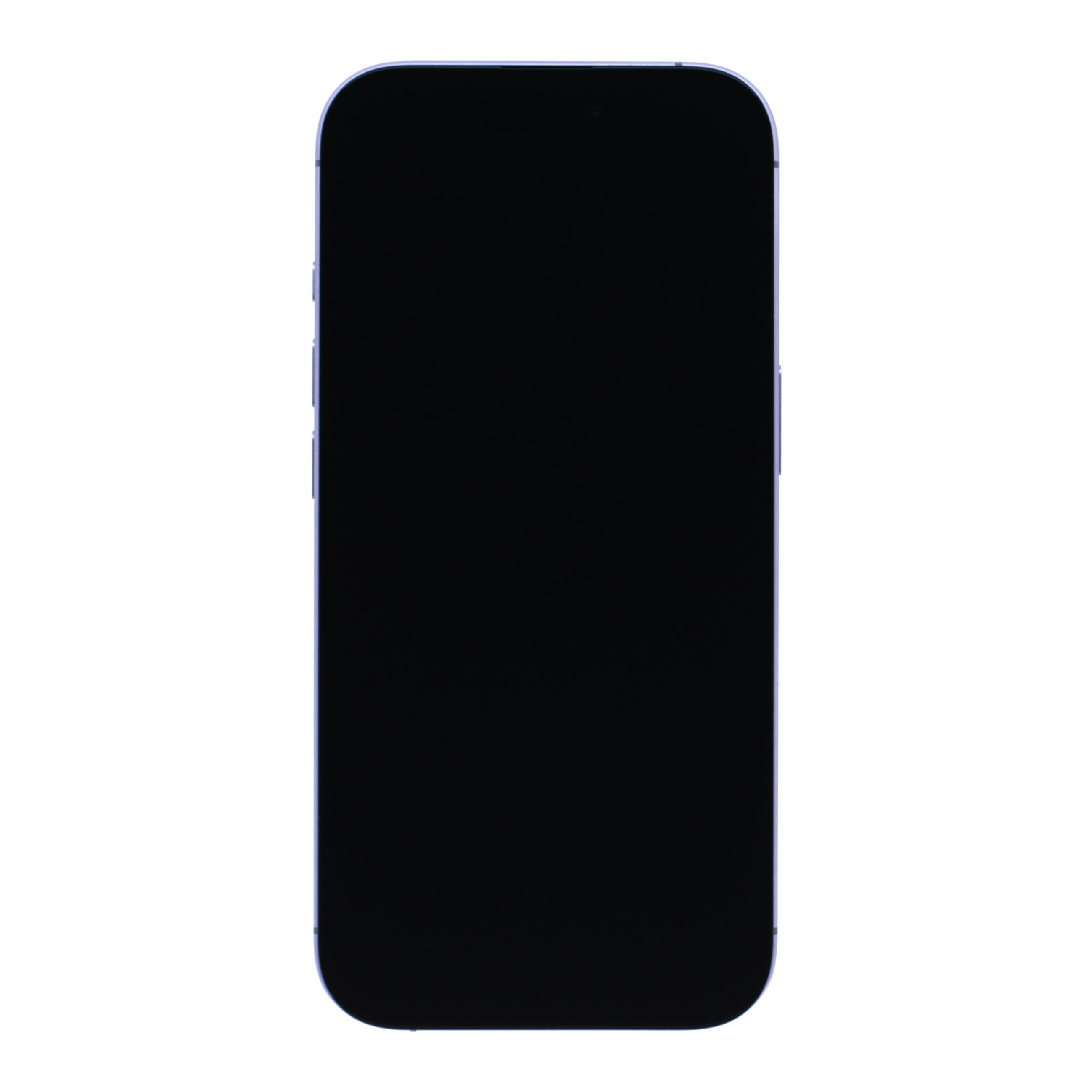 99新 Apple iPhone 17 256G 薰衣草紫色 中國大陸版