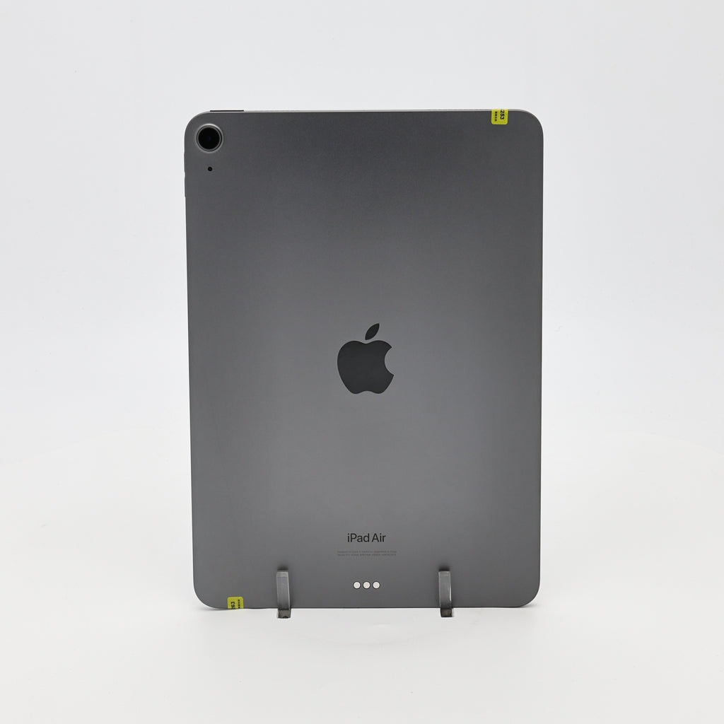 95新 Apple iPad Air5 64G 深空灰色 WIFI