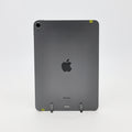 95新 Apple iPad Air5 64G 深空灰色 WIFI
