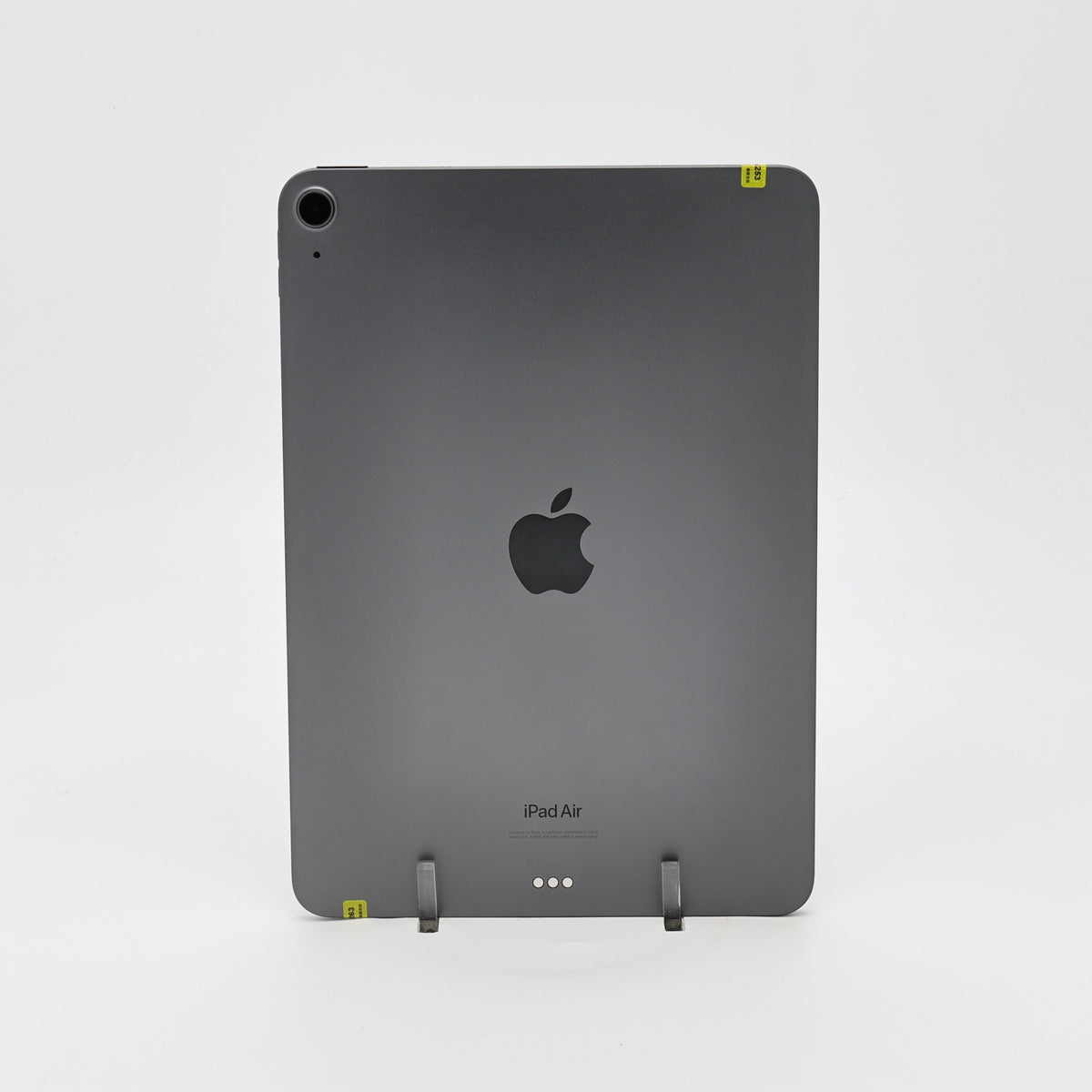 95新 Apple iPad Air5 64G 深空灰色 WIFI