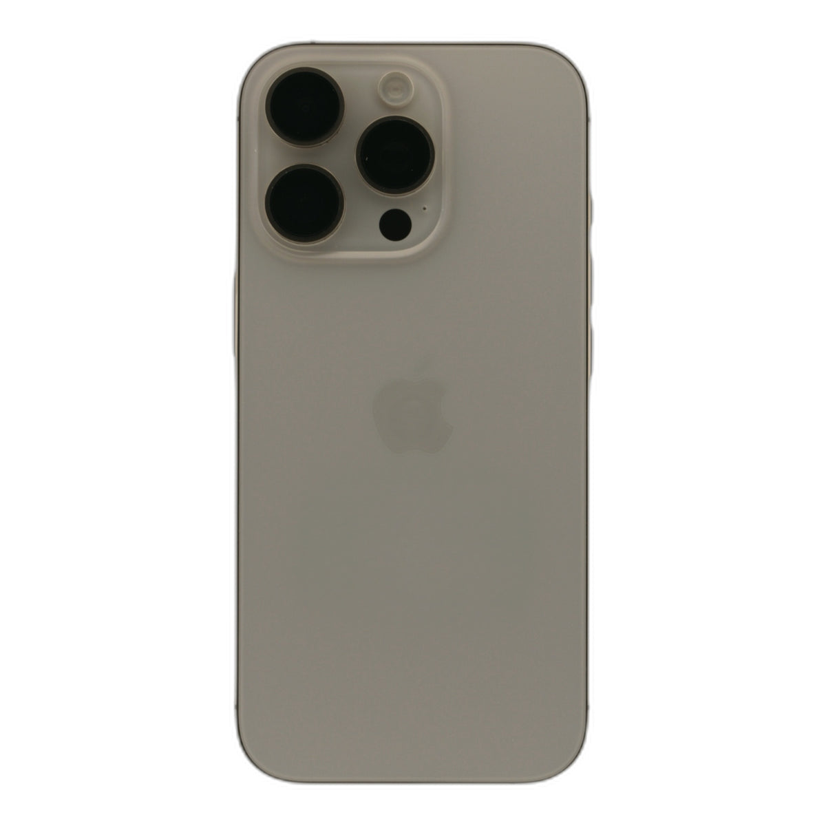 95新 Apple iPhone 16 Pro 256G 沙漠色鈦金屬 中國大陸版