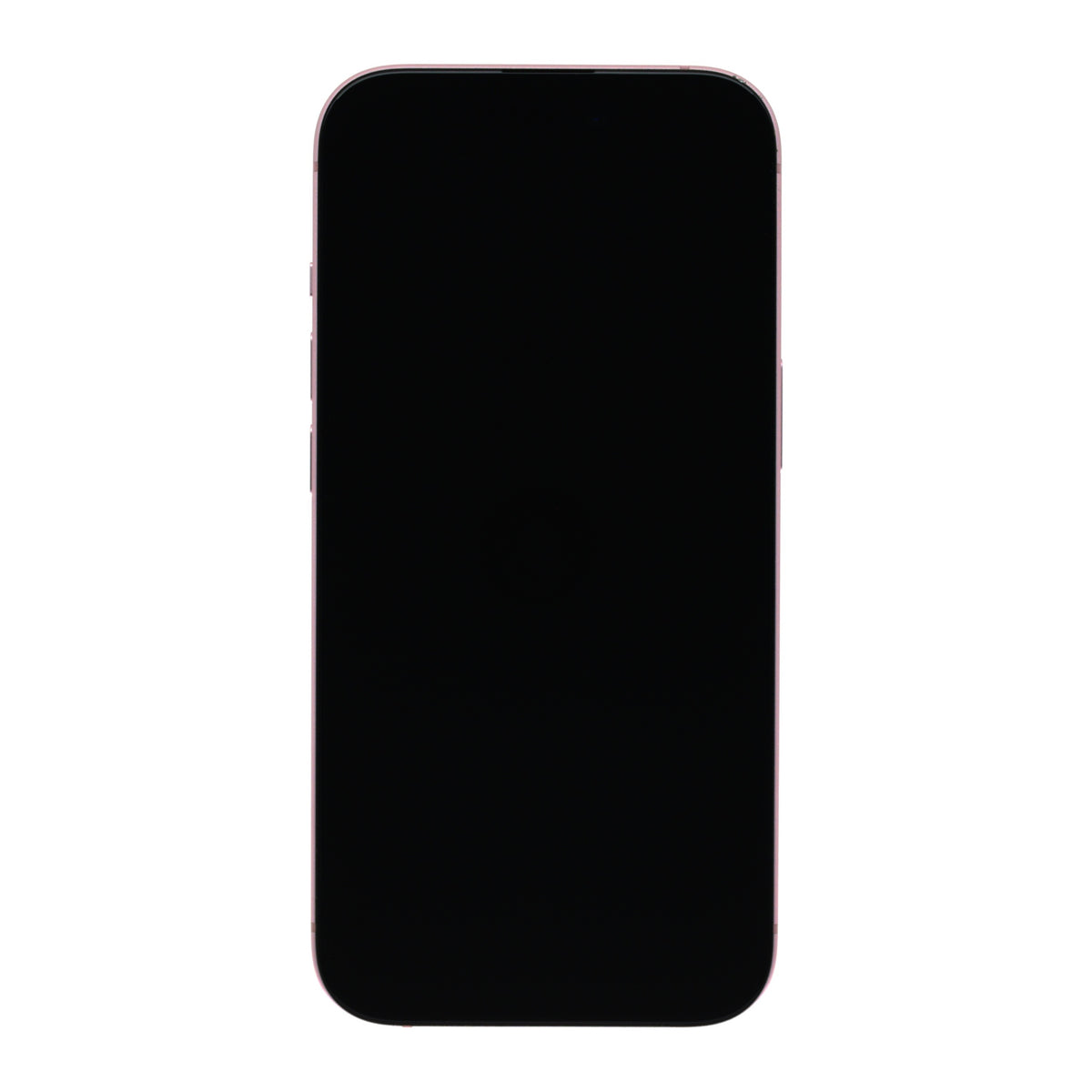 95新 Apple iPhone 15 256G 粉紅色 中國大陸版