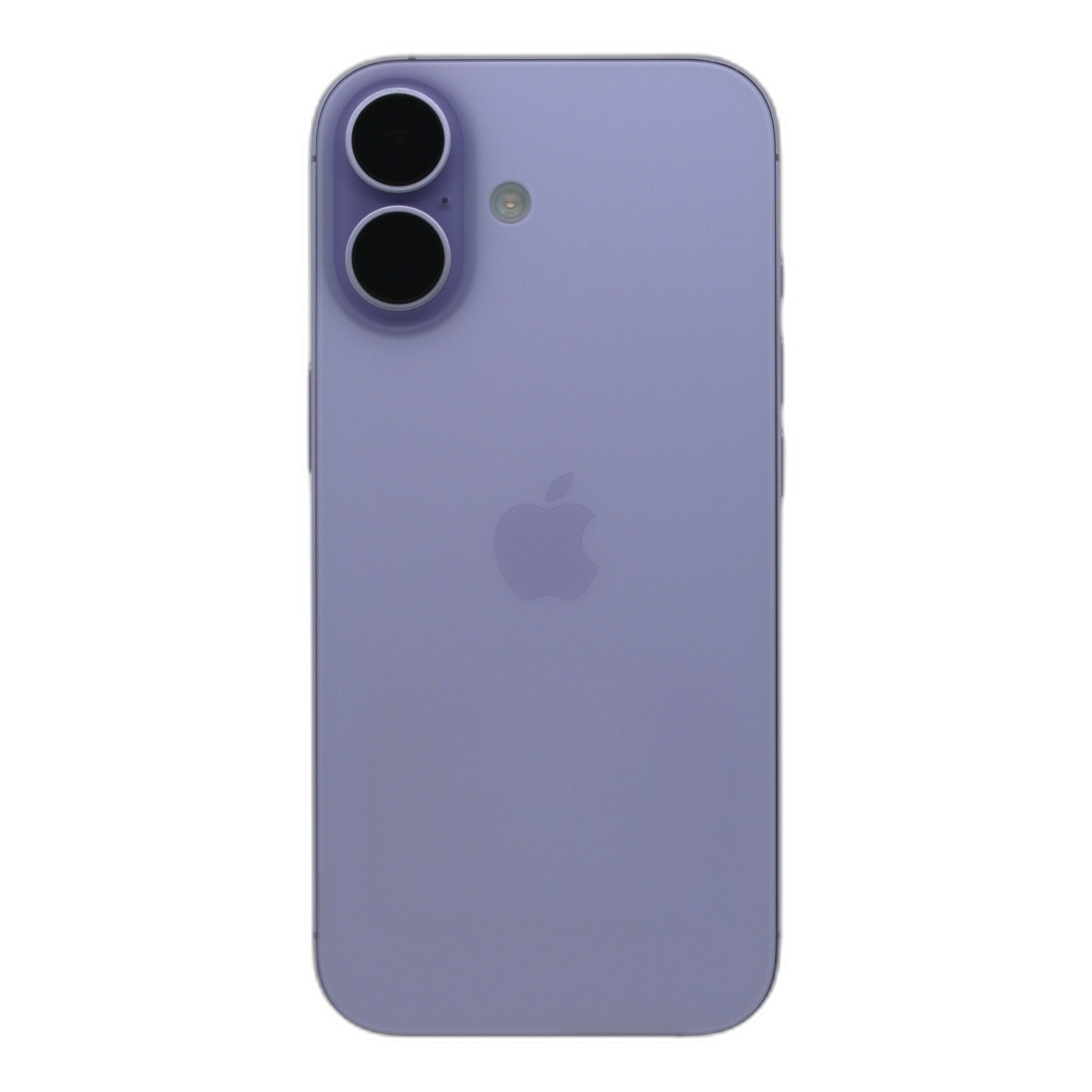 95新 Apple iPhone 17 256G 薰衣草紫色 中國大陸版