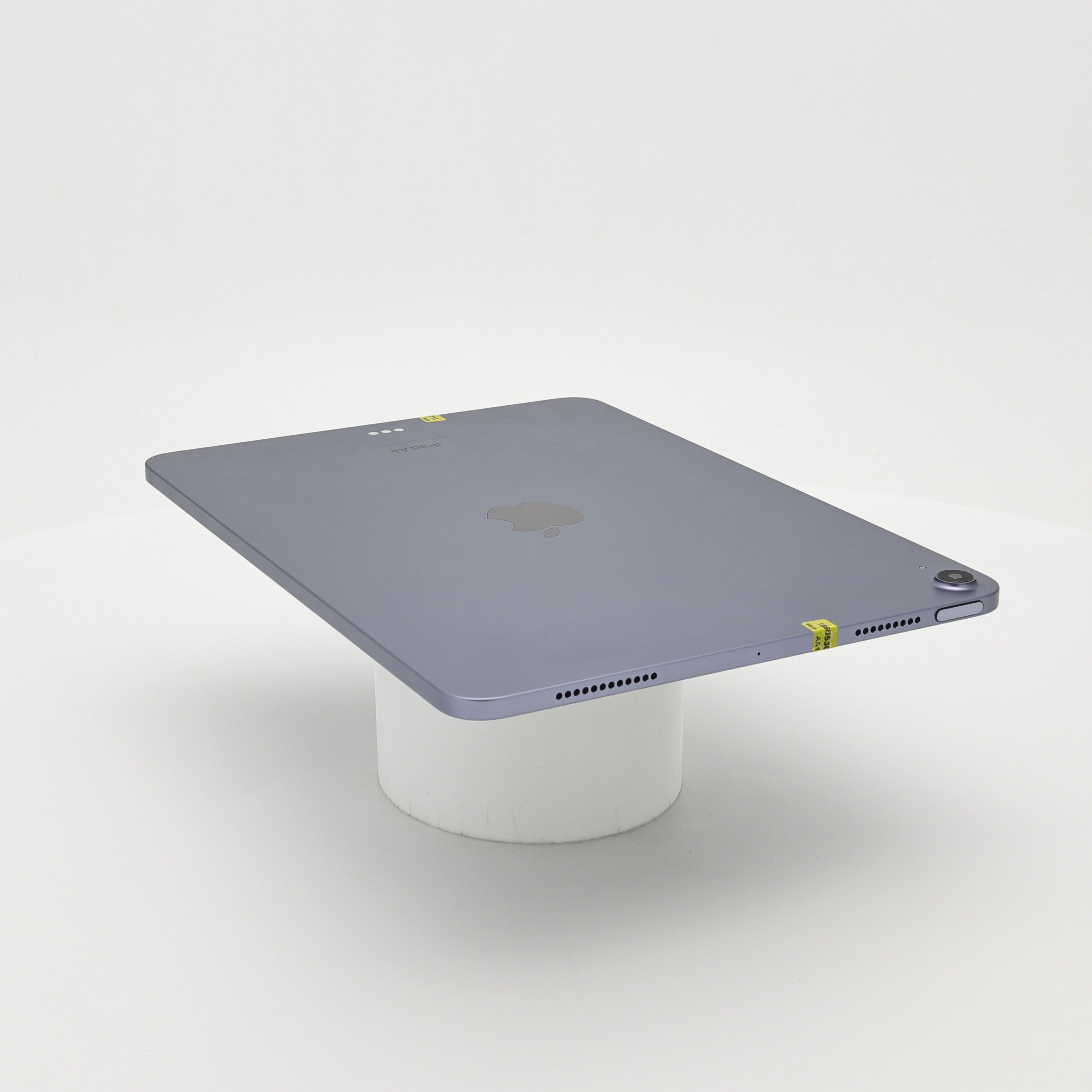 99新 Apple iPad Air5 256G 紫色 WIFI