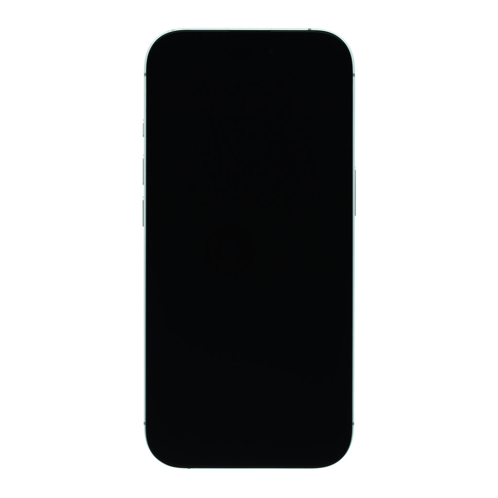 95新 Apple iPhone 17 256G 白色 中國大陸版