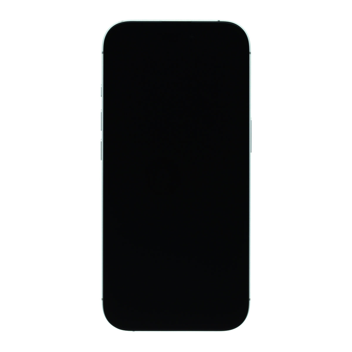 95新 Apple iPhone 17 256G 白色 中國大陸版