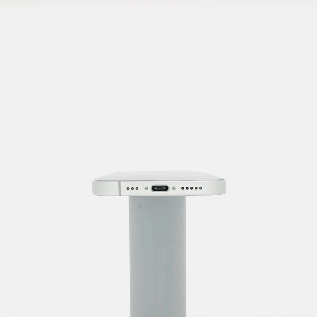 95新 Apple iPhone 17 256G 白色 中國大陸版