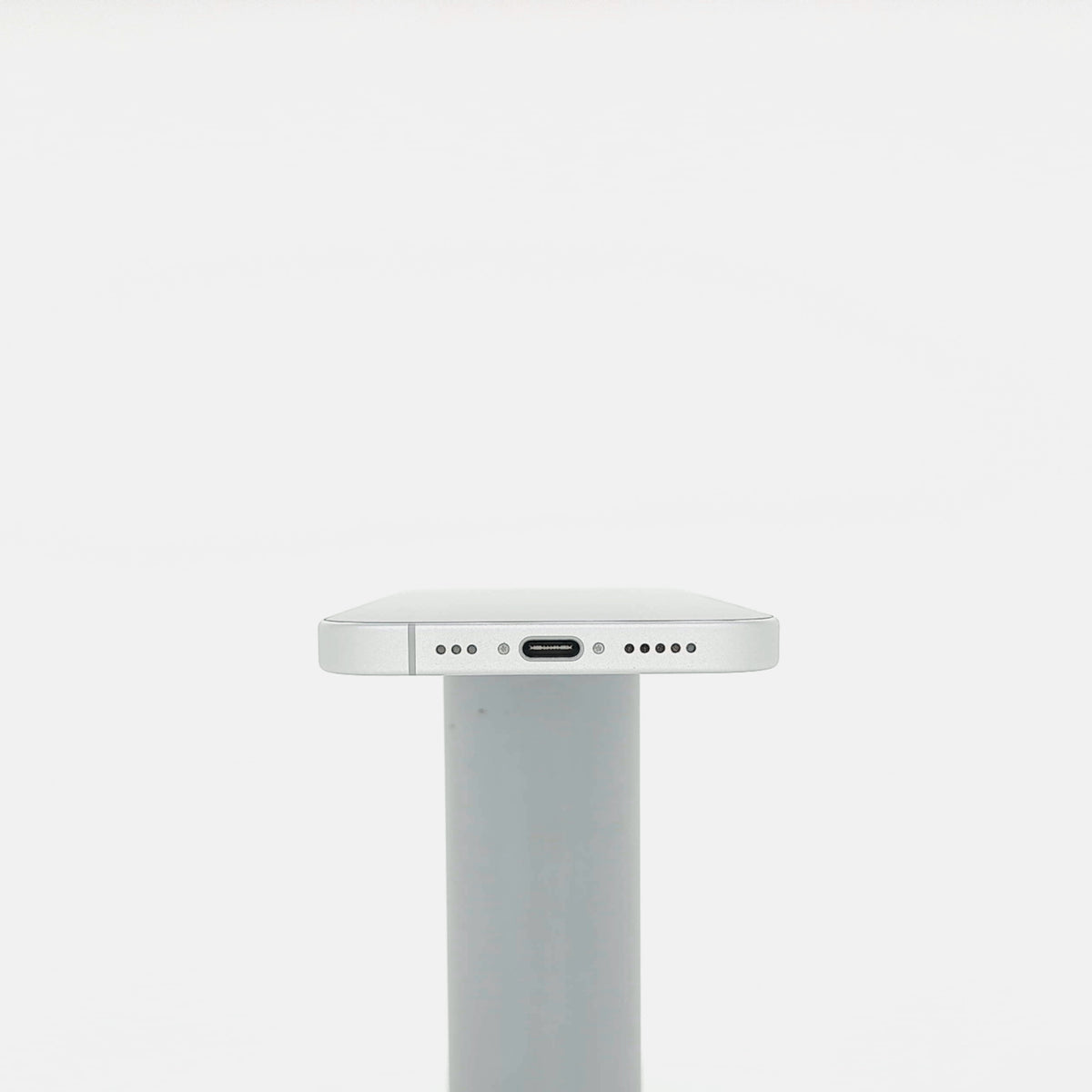 95新 Apple iPhone 17 256G 白色 中國大陸版