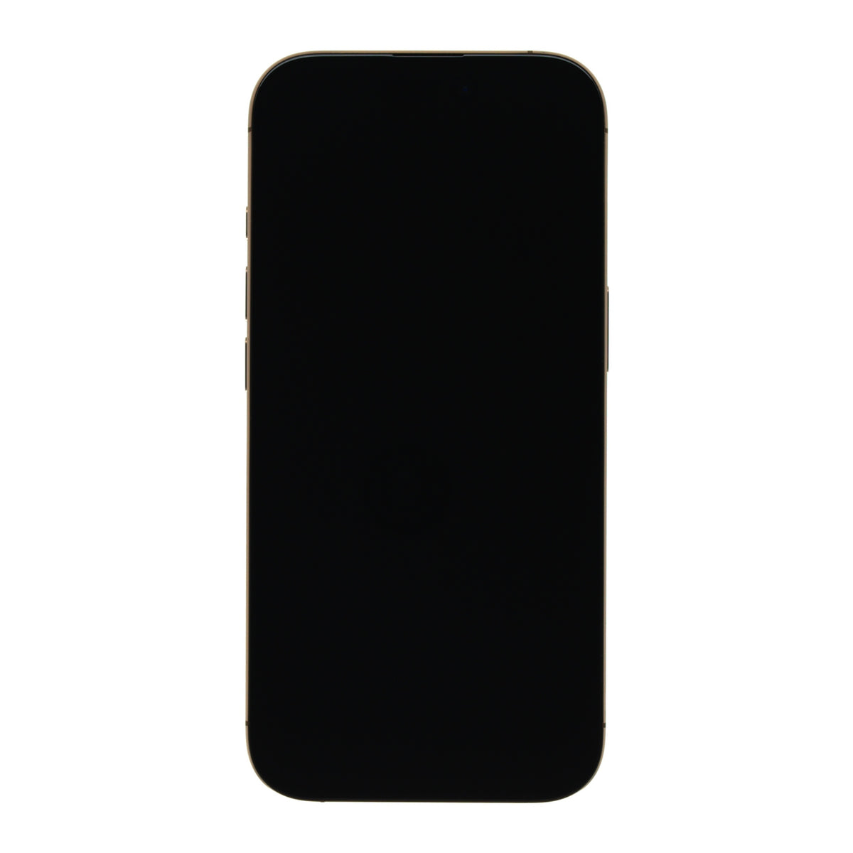 95新 Apple iPhone 16 Pro 128G 沙漠色鈦金屬 中國大陸版