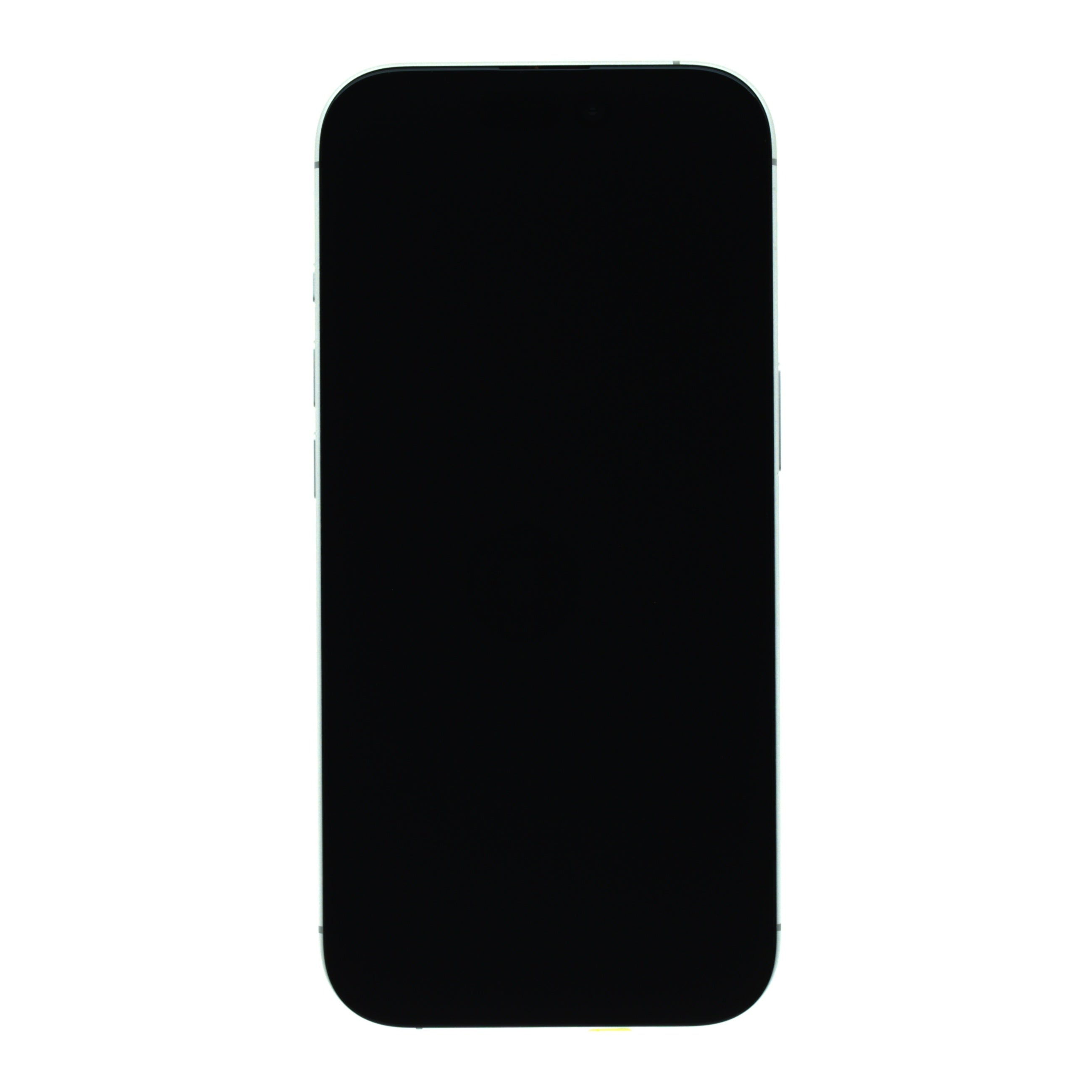 95新 Apple iPhone 17 256G 白色 中國大陸版