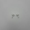 99新 Apple AirPods 5 單耳 白色
