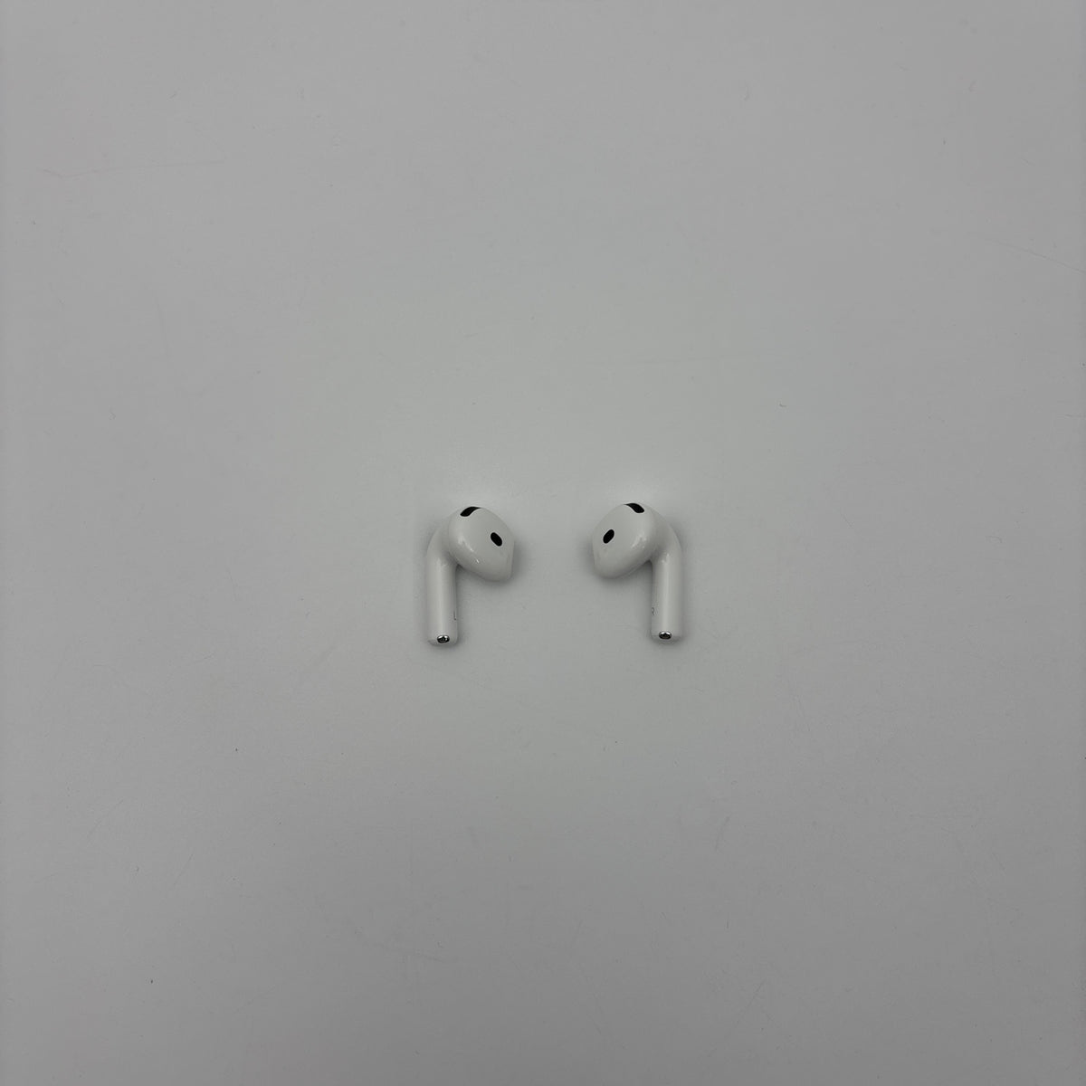 99新 Apple AirPods 5 單耳 白色