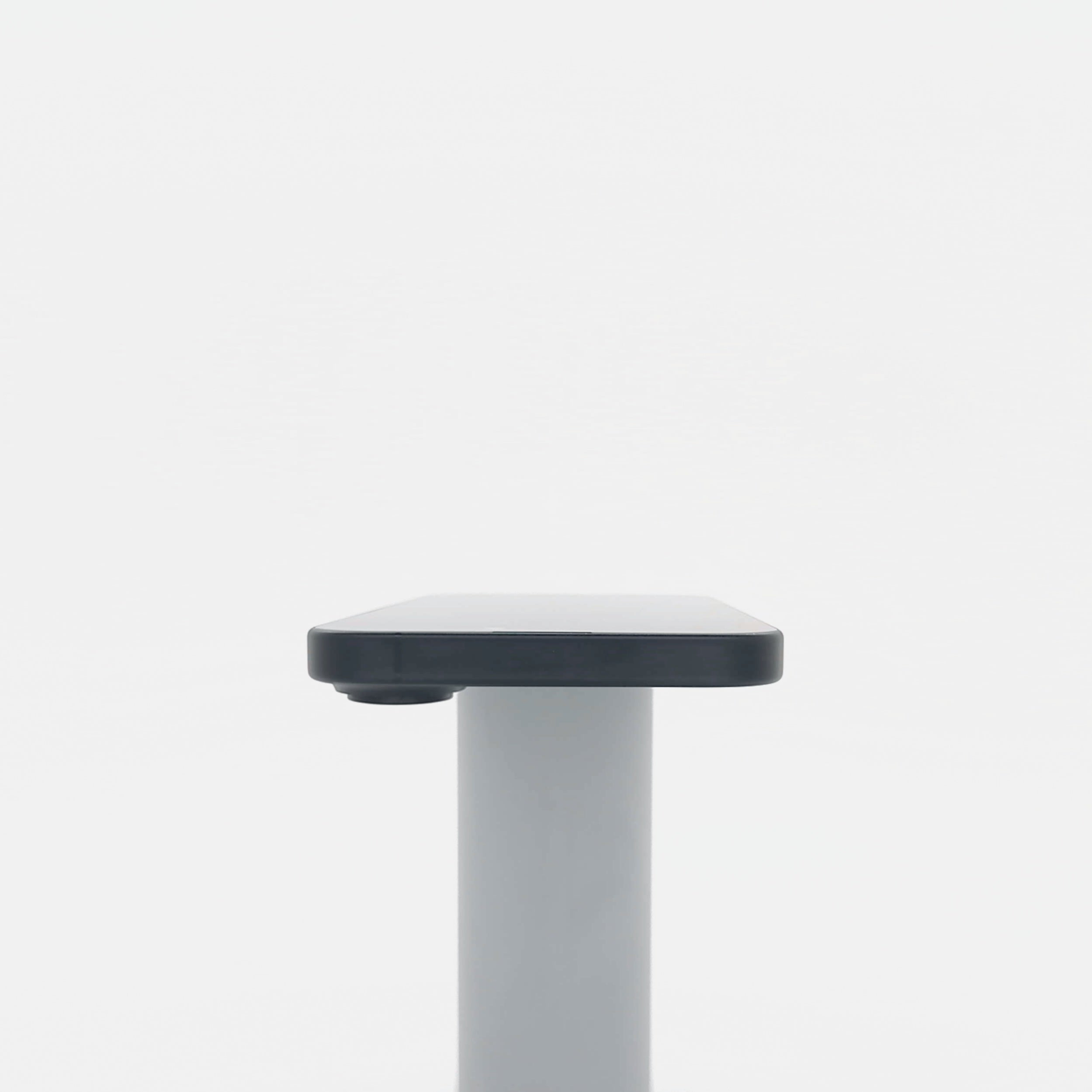 95新 Apple iPhone 16 128G 黑色 中國大陸版