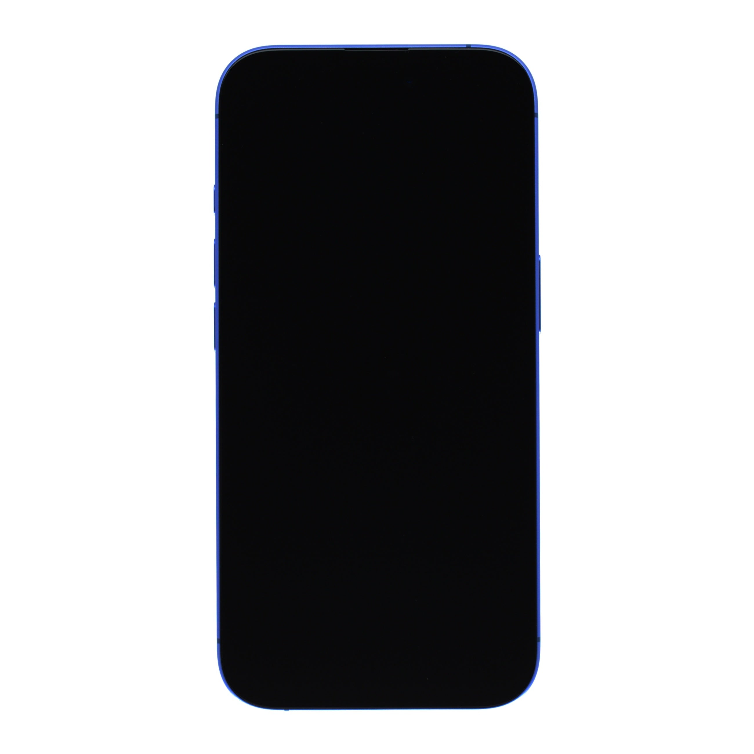 99新 Apple iPhone 16 256G 群青色 中國大陸版