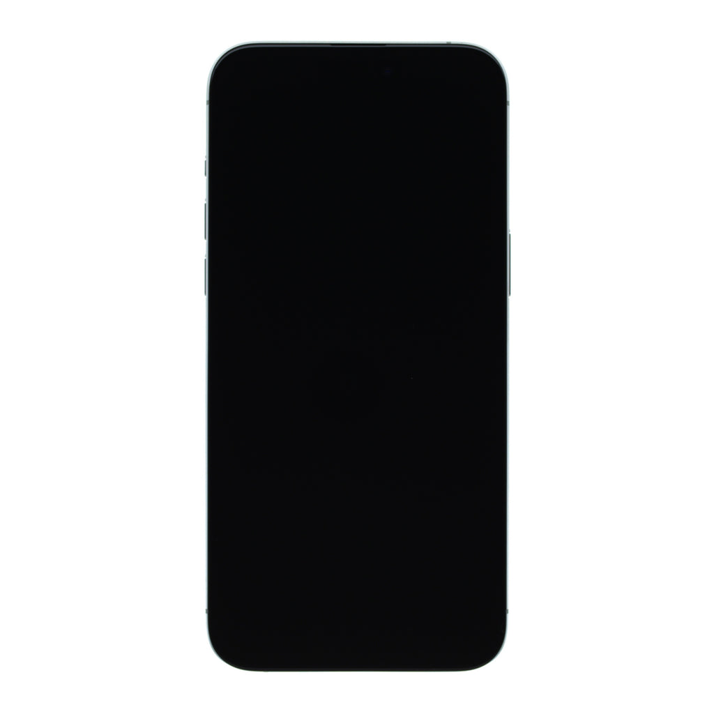 95新 Apple iPhone 15 Pro Max 256G 白色鈦金屬 中國大陸版