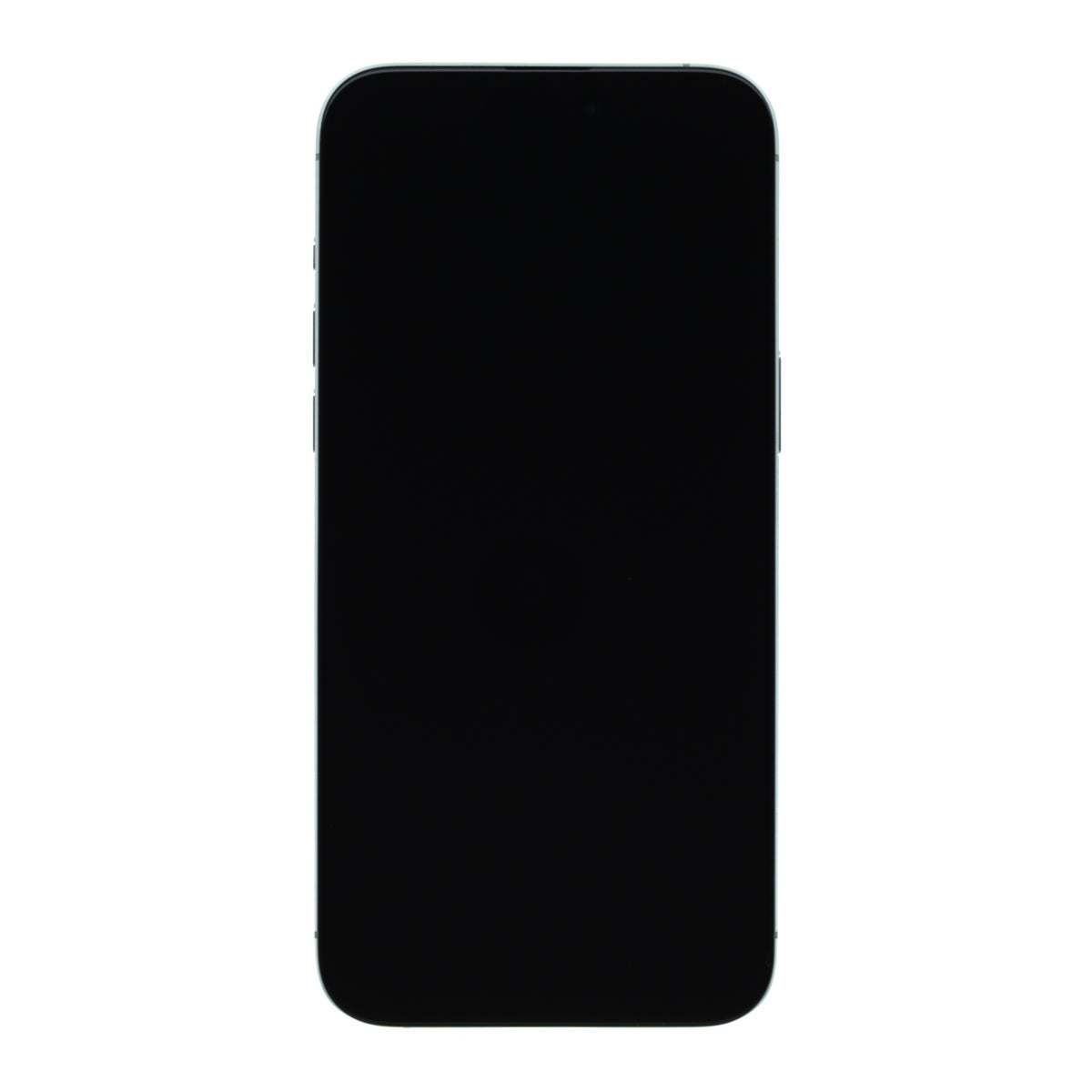 95新 Apple iPhone 15 Pro Max 256G 白色鈦金屬 中國大陸版