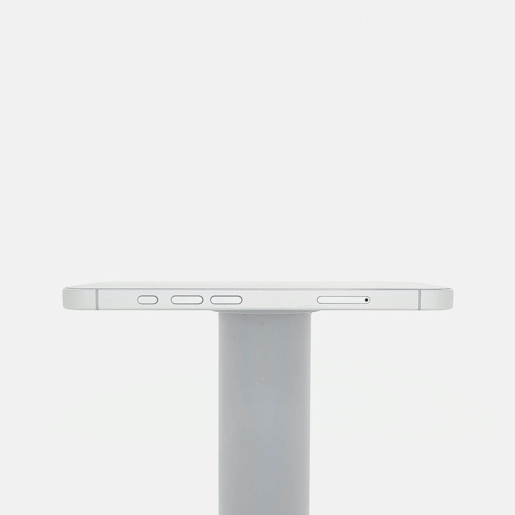 99新 Apple iPhone 17 256G 白色 中國大陸版