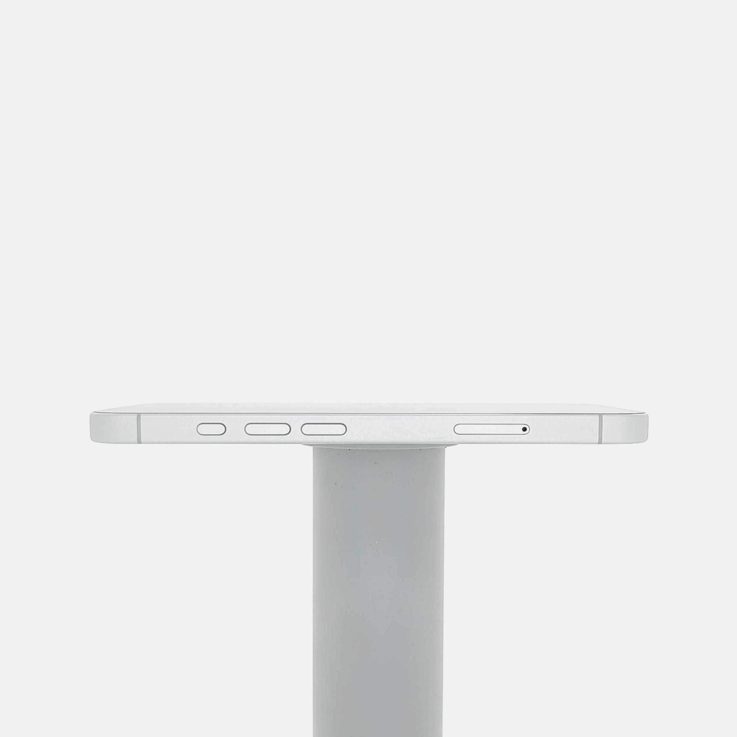 99新 Apple iPhone 17 256G 白色 中國大陸版